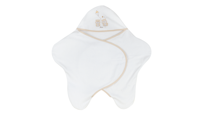 landing-detail-image